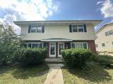 10743 Appleton Ave - Photo 1