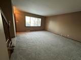 10743 Appleton Ave - Photo 10