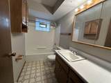 10743 Appleton Ave - Photo 11
