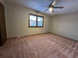 10743 Appleton Ave - Photo 12