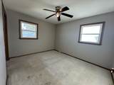 10743 Appleton Ave - Photo 14