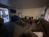 10743 Appleton Ave - Photo 17