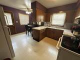 10743 Appleton Ave - Photo 18