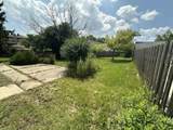 10743 Appleton Ave - Photo 19