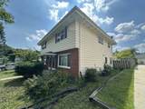 10743 Appleton Ave - Photo 2