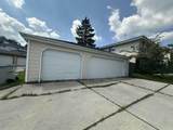 10743 Appleton Ave - Photo 20