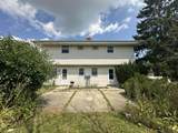 10743 Appleton Ave - Photo 21