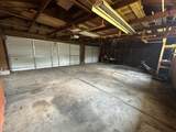 10743 Appleton Ave - Photo 22