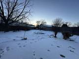 10743 Appleton Ave - Photo 23