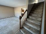 10743 Appleton Ave - Photo 4