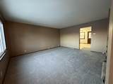 10743 Appleton Ave - Photo 5