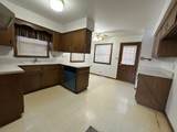 10743 Appleton Ave - Photo 6