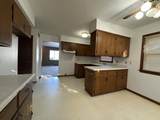 10743 Appleton Ave - Photo 7
