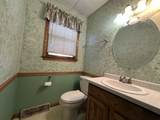 10743 Appleton Ave - Photo 8