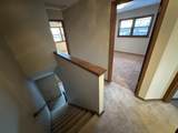 10743 Appleton Ave - Photo 9