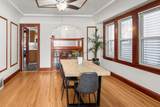 1100 61st St - Photo 10