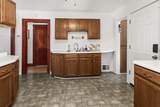 1100 61st St - Photo 12