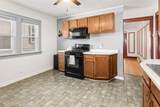 1100 61st St - Photo 14