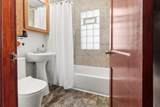 1100 61st St - Photo 16