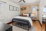 1100 61st St - Photo 19