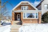 1100 61st St - Photo 2