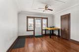 1100 61st St - Photo 21
