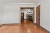 1100 61st St - Photo 22