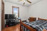1100 61st St - Photo 23