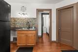 1100 61st St - Photo 24