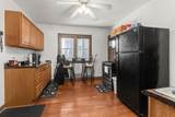 1100 61st St - Photo 25