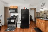 1100 61st St - Photo 26