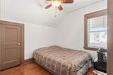 1100 61st St - Photo 27