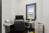 1100 61st St - Photo 28
