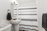 1100 61st St - Photo 30