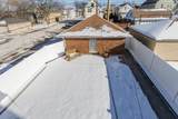 1100 61st St - Photo 31