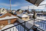 1100 61st St - Photo 32