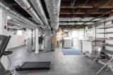 1100 61st St - Photo 33