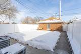 1100 61st St - Photo 35