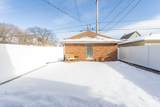 1100 61st St - Photo 36