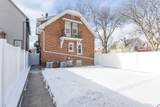 1100 61st St - Photo 37