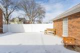 1100 61st St - Photo 38