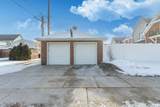 1100 61st St - Photo 39