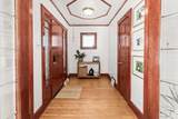 1100 61st St - Photo 4