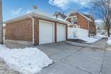 1100 61st St - Photo 40