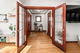 1100 61st St - Photo 5