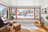 1100 61st St - Photo 6