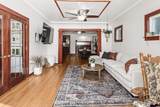 1100 61st St - Photo 7