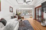 1100 61st St - Photo 8