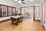 1100 61st St - Photo 9
