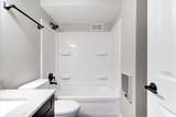 305 Maple Ave - Photo 11